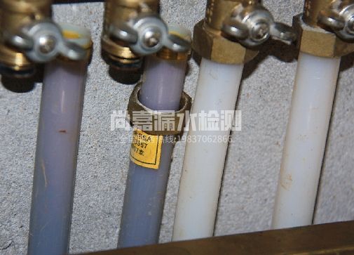 阳高地暖需要多久清洗一次？
